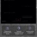 Zigmund & Shtain CI 61.6 B