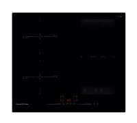 Zigmund & Shtain CI 61.6 B