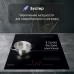 Zigmund & Shtain CI 61.6 B