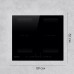 Zigmund & Shtain CI 62.6 B