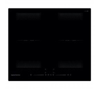 Zigmund & Shtain CI 62.6 B