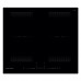 Zigmund & Shtain CI 62.6 B