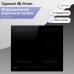 Zigmund & Shtain CI 62.6 B