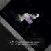 Zigmund & Shtain CI 62.6 B