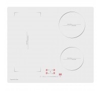 Zigmund & Shtain CI 46.6 W