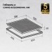 Zigmund & Shtain CI 46.6 W