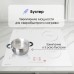 Zigmund & Shtain CI 46.6 W