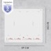 Zigmund & Shtain CI 29.6 W