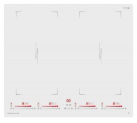 Zigmund & Shtain CI 29.6 W