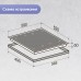 Zigmund & Shtain CI 29.6 W