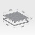 Zigmund & Shtain CN 50.6 B