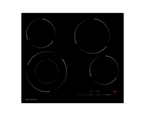 Zigmund & Shtain CN 50.6 B