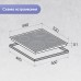 Zigmund & Shtain CN 51.6 B