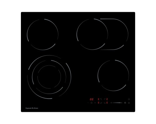 Zigmund & Shtain CN 51.6 B