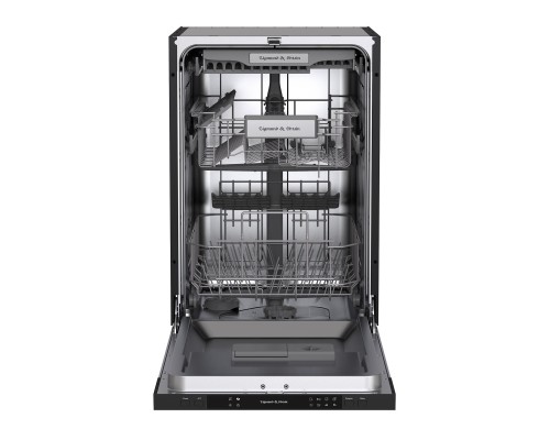 Zigmund & Shtain DW 309.4