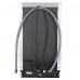 Zigmund & Shtain DW 309.4