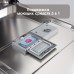Zigmund & Shtain DW 309.4