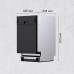 Zigmund & Shtain DW 309.4