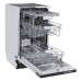 Zigmund & Shtain DW 302.4
