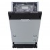 Zigmund & Shtain DW 302.4