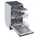Zigmund & Shtain DW 302.4
