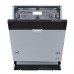 Zigmund & Shtain DW 302.6