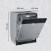 Zigmund & Shtain DW 302.6