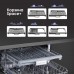Zigmund & Shtain DW 302.6