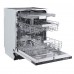 Zigmund & Shtain DW 302.6