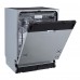 Zigmund & Shtain DW 302.6