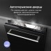 Zigmund & Shtain DW 302.6