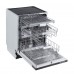 Zigmund & Shtain DW 302.6