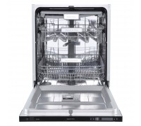 Zigmund & Shtain DW 302.6