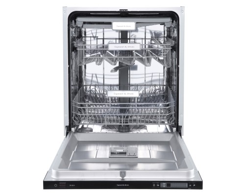 Zigmund & Shtain DW 302.6