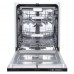 Zigmund & Shtain DW 302.6