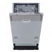 Zigmund & Shtain DW 303.4