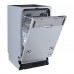 Zigmund & Shtain DW 303.4