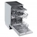 Zigmund & Shtain DW 306.4