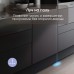 Zigmund & Shtain DW 306.4