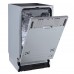 Zigmund & Shtain DW 306.4