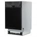 Zigmund & Shtain DW 306.4