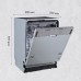 Zigmund & Shtain DW 306.6