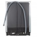 Zigmund & Shtain DW 306.6