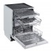 Zigmund & Shtain DW 306.6