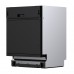 Zigmund & Shtain DW 306.6