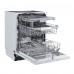 Zigmund & Shtain DW 306.6