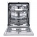 Zigmund & Shtain DW 306.6