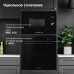 Zigmund & Shtain BMO 24 B