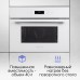 Zigmund & Shtain BMO 22 W