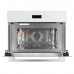 Zigmund & Shtain BMO 22 W
